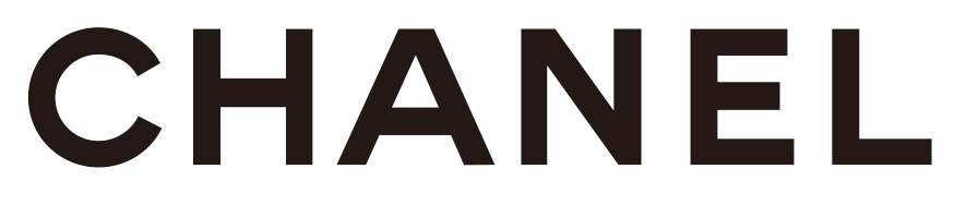 logo-02-chanel