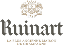 logo-80-ruinart